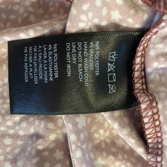 Urban Outfitters Summer Dress - Size XS - Picture 4 of 5